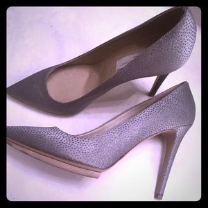 Stella McCartney Heels